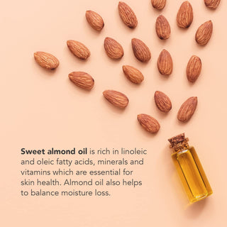 Ethique Natural Deodorant