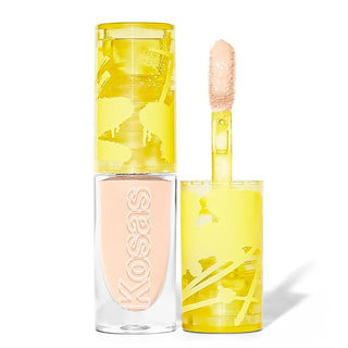 Kosas Mini Revealer Concealer