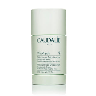 Caudalíe Natural Deodorant Stick