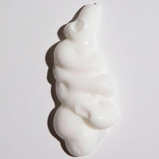 OUAI Hand Lotion