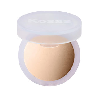Kosas Cloud Set Face Setting Powder