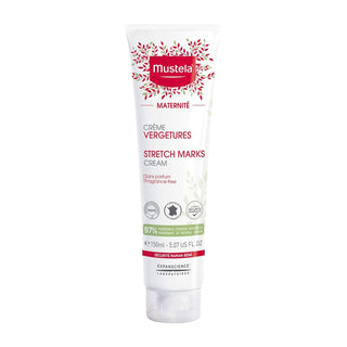 Mustela Maternity Stretch Marks Cream