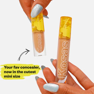 Kosas Mini Revealer Concealer