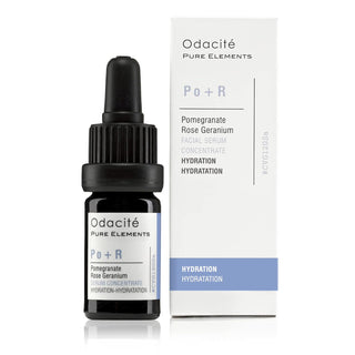 Odacité Hydrating Serum