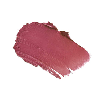 Juice Beauty PHYTO-PIGMENTS Last Looks Cream Blush
