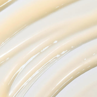 True Botanicals Nourishing Cleanser