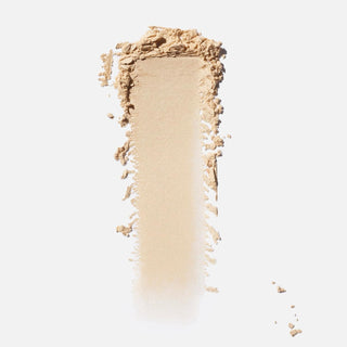 Saie Airset Radiant Loose Setting Powder