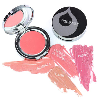 Juice Beauty PHYTO-PIGMENTS Last Looks Cream Blush