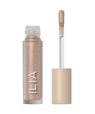 ILIA - Chromatic Liquid Powder Eye Tint