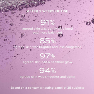 Alpyn Pore Perfecting Liquid Toner