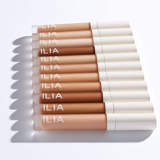 ILIA - True Skin Serum Concealer
