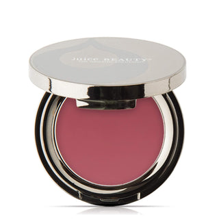 Juice Beauty PHYTO-PIGMENTS Last Looks Cream Blush