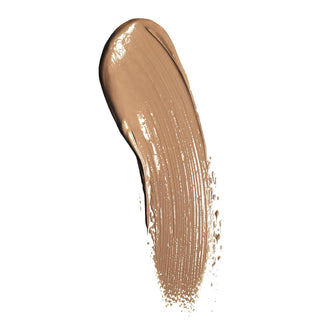 W3LL PEOPLE Bio Correct Concealer