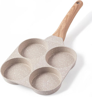 Carote Nonstick Granite Skillet