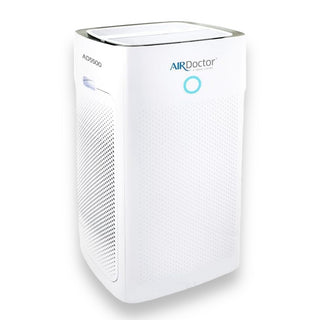 AIRDOCTOR AD5500 4-in-1 Air Purifier