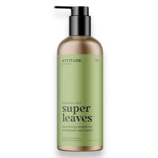 ATTITUDE Conditioner