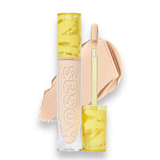 Kosas Revealer Concealer