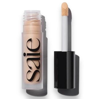 Saie Slip Tint Radiant All-Over Concealer