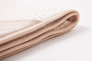 Radia Smart EMF Protection Blanket