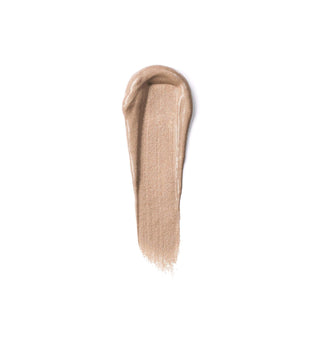 ILIA - Chromatic Liquid Powder Eye Tint