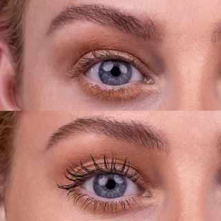 Kosas The Big Clean Mascara