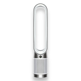 Dyson Purifier Cool™ TP07 Smart Air Purifier and Fan