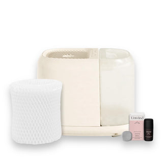Canopy Large Room Humidifier