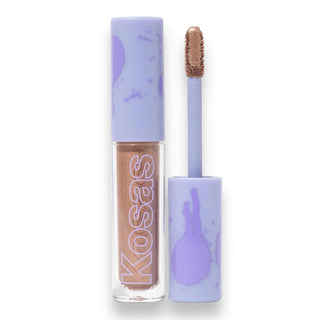 Kosas 10-Second Eye Gel Watercolor Eyeshadow