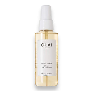 OUAI Wave Spray