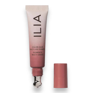 ILIA - Color Haze Multi-Use Matte Pigment
