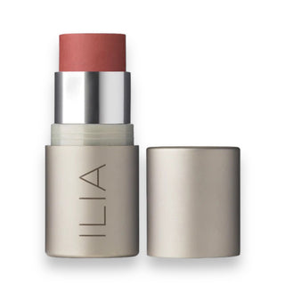 ILIA - Multi-Stick For Lips + Cheeks
