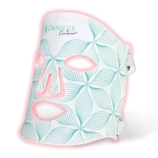 Omnilux Contour Face