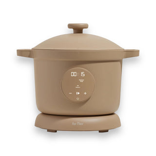Our Place Dream Multicooker