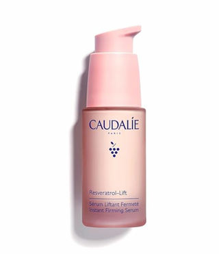 Caudalie Resveratrol-Lift Instant Firming Retinol Alternative Serum